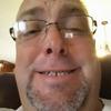dancrouse538 - @dancrouse538 - TikTok