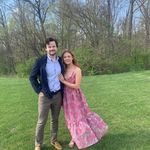 Daniel Crouse - @dan_crouse - Instagram
