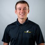 Daniel Crouse | Aborn Powers Inc. - @myrealtordanielcrouse - Instagram