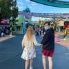 Dan Crouse - @dan.crouse - TikTok