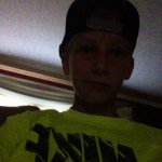 Nick Dan Thomas Crouse - @nick_crouse_23 - Instagram