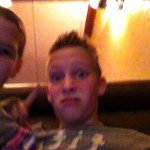Nicolas Dan Thomas Crouse - @nick_crouse21 - Instagram