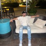 Dan Crovo - @crovodan - Instagram