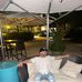 Daniel Crovo - Facebook