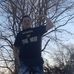 Friends and Fans of Dan Crovo - Facebook