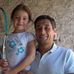 Sergio Daniel Crovo - Facebook