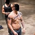 Dan Crow - @dan.crow.311 - Instagram