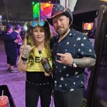 Dan Crow - @dan.crow.121398 - Instagram