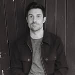 Dan Crow - @dan_crow - Instagram