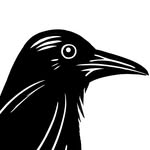 Dan Crow - @danielpcrowwoodworks - Instagram