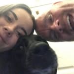 Dan Crow - @dancrow67 - Instagram