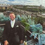 Dan Crow - @dancrow_ - Instagram