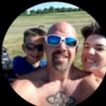 Dan Crow - @onecrow11__ - Instagram