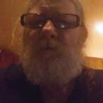 Dan Crow - Facebook