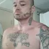 Dan Crow - @dan.crow89 - TikTok