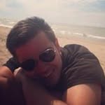 Dan Crow - @dan.crow17 - Instagram