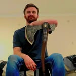 Dan Crow - @dancrow97 - Instagram