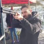 Dan Crow - @blockpass_creations - Instagram