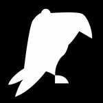 Dan Crow - @crowear.uk - Instagram