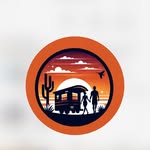 Dan Crow - @arizonavistabuilders - Instagram