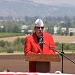 Dan Crow - @dcrow93010 - Instagram