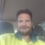 Dan Crow - @dan.crow.9803 - Instagram