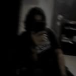 Dan_crow_. - @adan_trg - Instagram