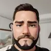 Dan crow - @dan.crow1 - TikTok