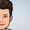 Dan Crow - @dancrow__ - TikTok