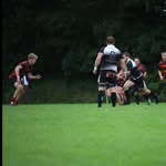 dan crowther - @dancrowther_ - Instagram