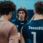 Dan Crowther - @dancrowtherr - Instagram