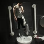 Dan - @dan.crowle_ - Instagram