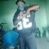 Dan(crow) - @dancrow01 - TikTok