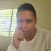 DanCrow - @dancrow_ - TikTok