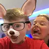 Dan.crow - @dan.crow - TikTok