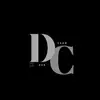 Dancrow_trades - @dancrow_trades - TikTok