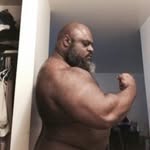 @dancrowd4 - Instagram