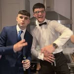 @dancrowe_ - Instagram