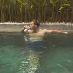 Danen Crowell - @dan_crow_ - Instagram