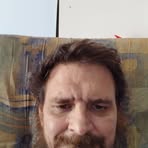 Daniel Crow - Facebook