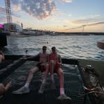 DANIEL CROW - @_dancrow - Instagram