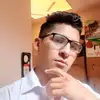 Daniel Torrez - @dancrow - TikTok