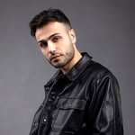 Danilo Ruben - @dan_crowned_ - Instagram