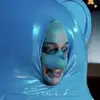 Dan Crowder631 - @crowdered - TikTok