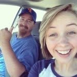 Dan Crowder - @safteymandan - Instagram