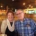 Dan Crowder - Facebook