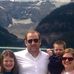 Dan Crowder - Facebook