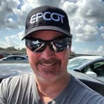 Dan crowder - @daniel.crowder1209 - Instagram
