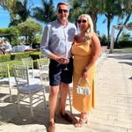 Dan Crowder - @dan_crowder - Instagram