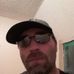 Dan Crowder - Facebook